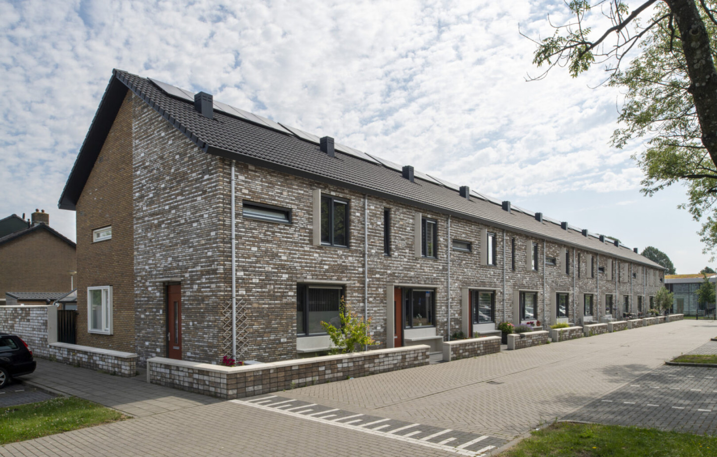 Wiekslag Amersfoort CSF210131 138