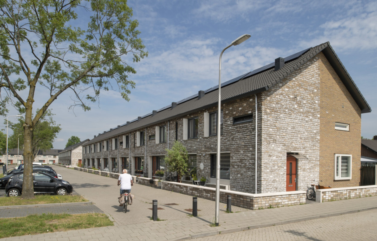 Wiekslag Amersfoort CSF210131 143