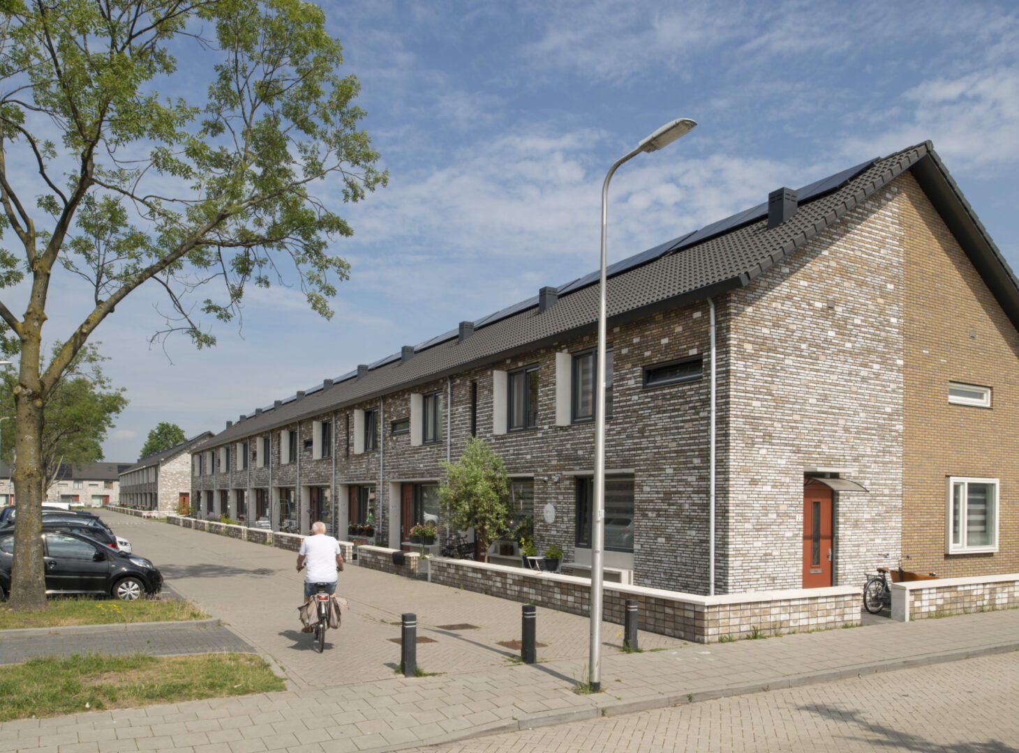 Wiekslag Amersfoort CSF210131 143