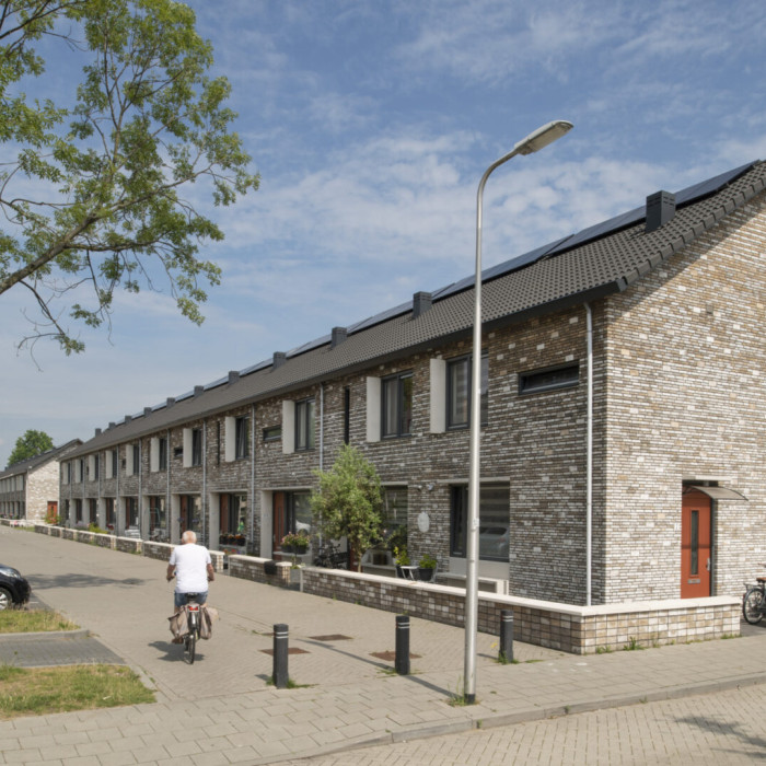 Wiekslag Amersfoort CSF210131 143