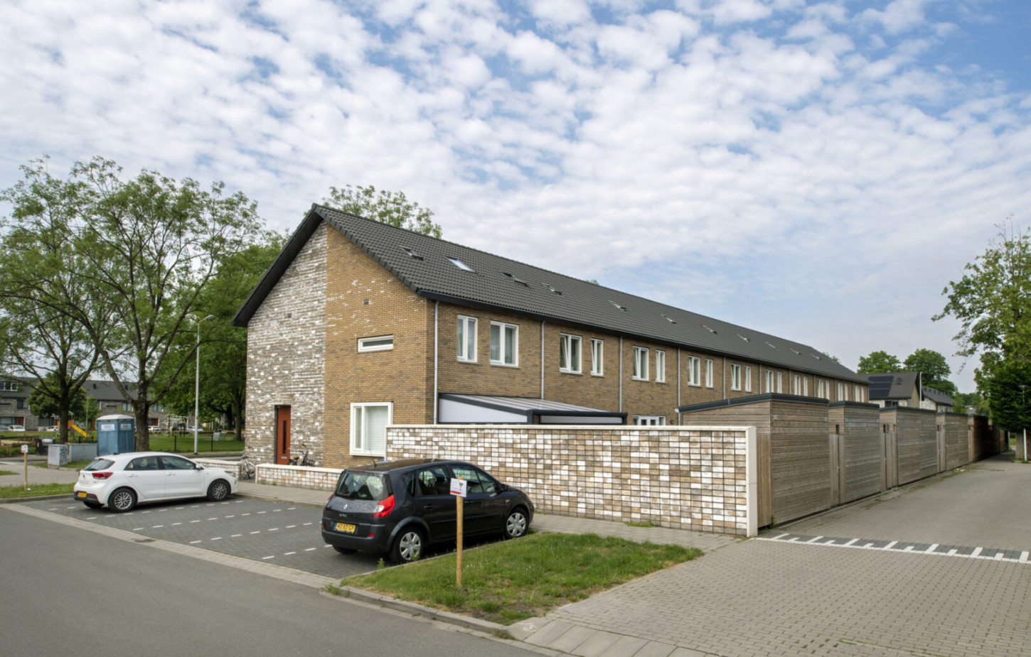 Wiekslag Amersfoort CSF210131 190