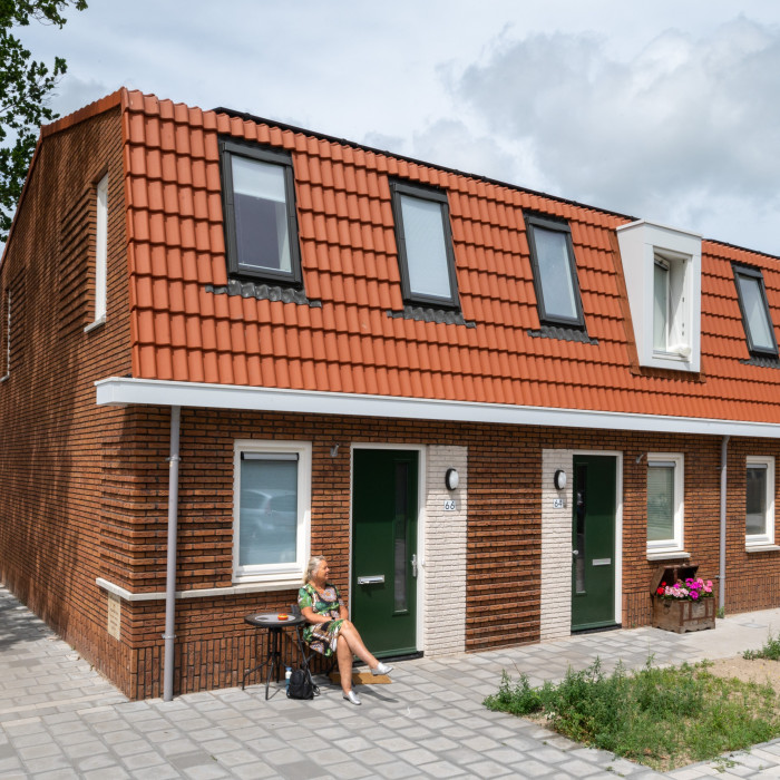 Krommenie Lijnbaan en Zonnelaan CSF230143 194