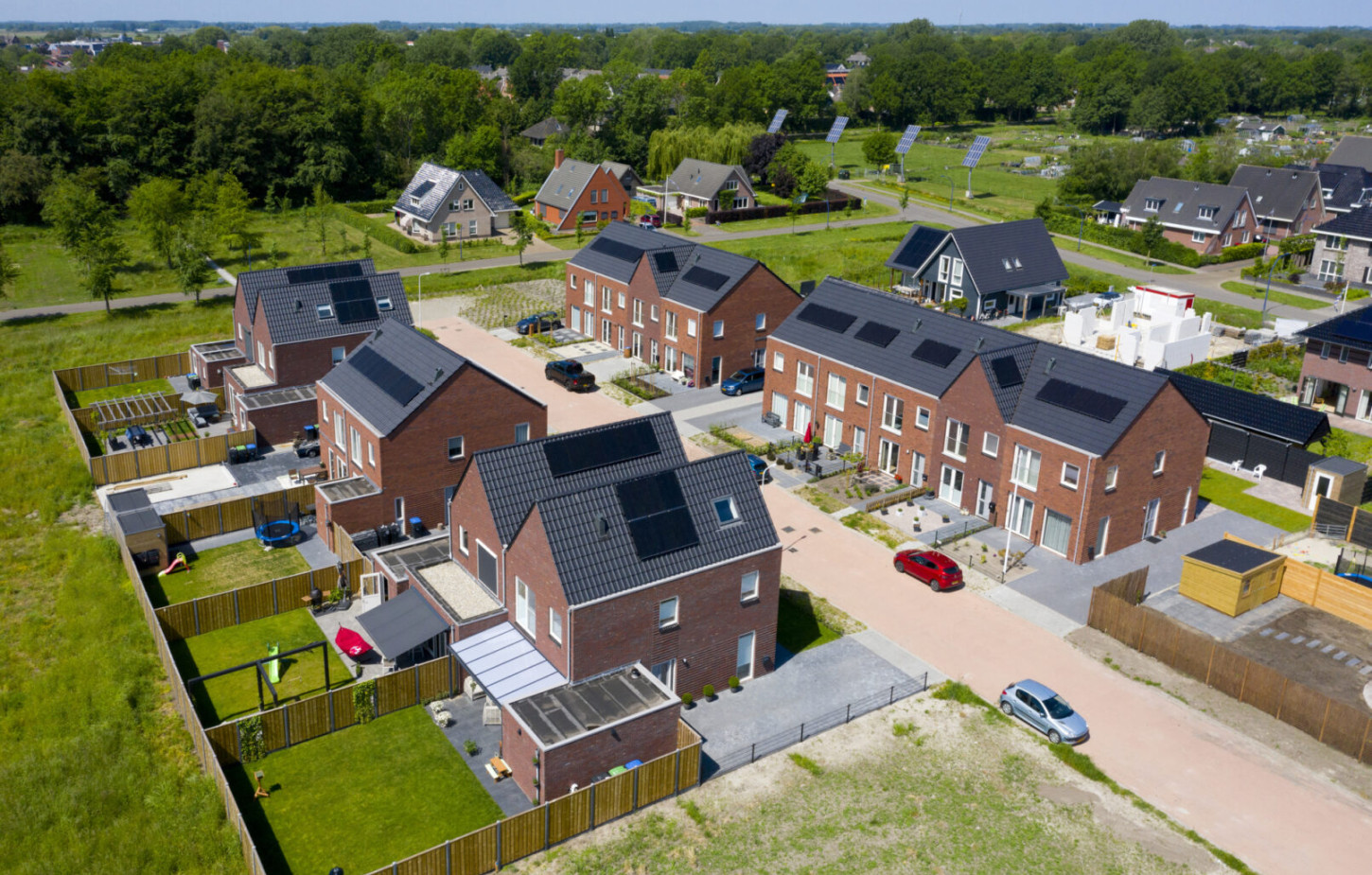 Gorredijk0296RP