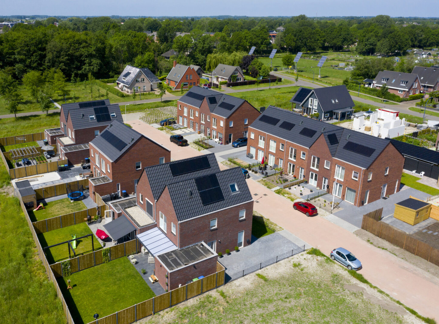 Gorredijk0296RP