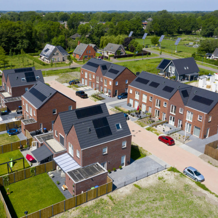 Gorredijk0296RP