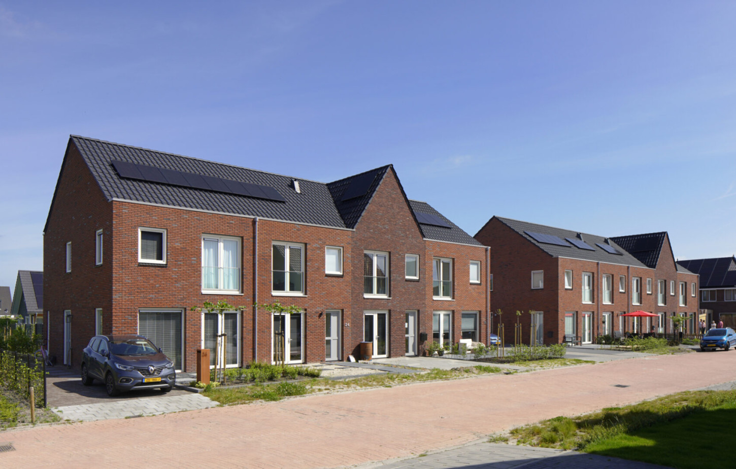 Gorredijk7912RP