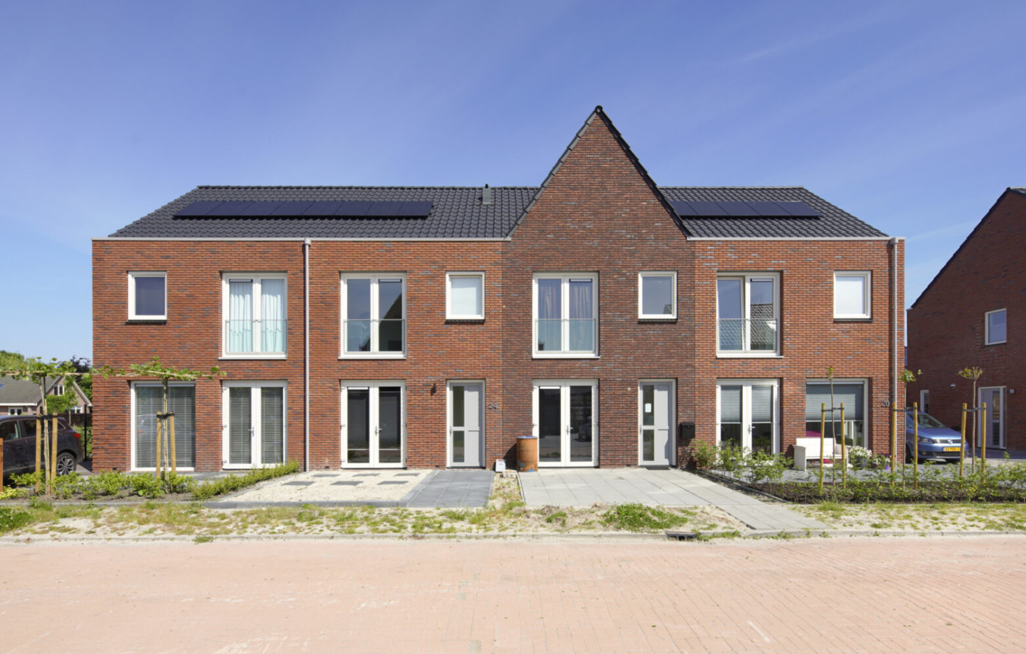 Gorredijk7919RP