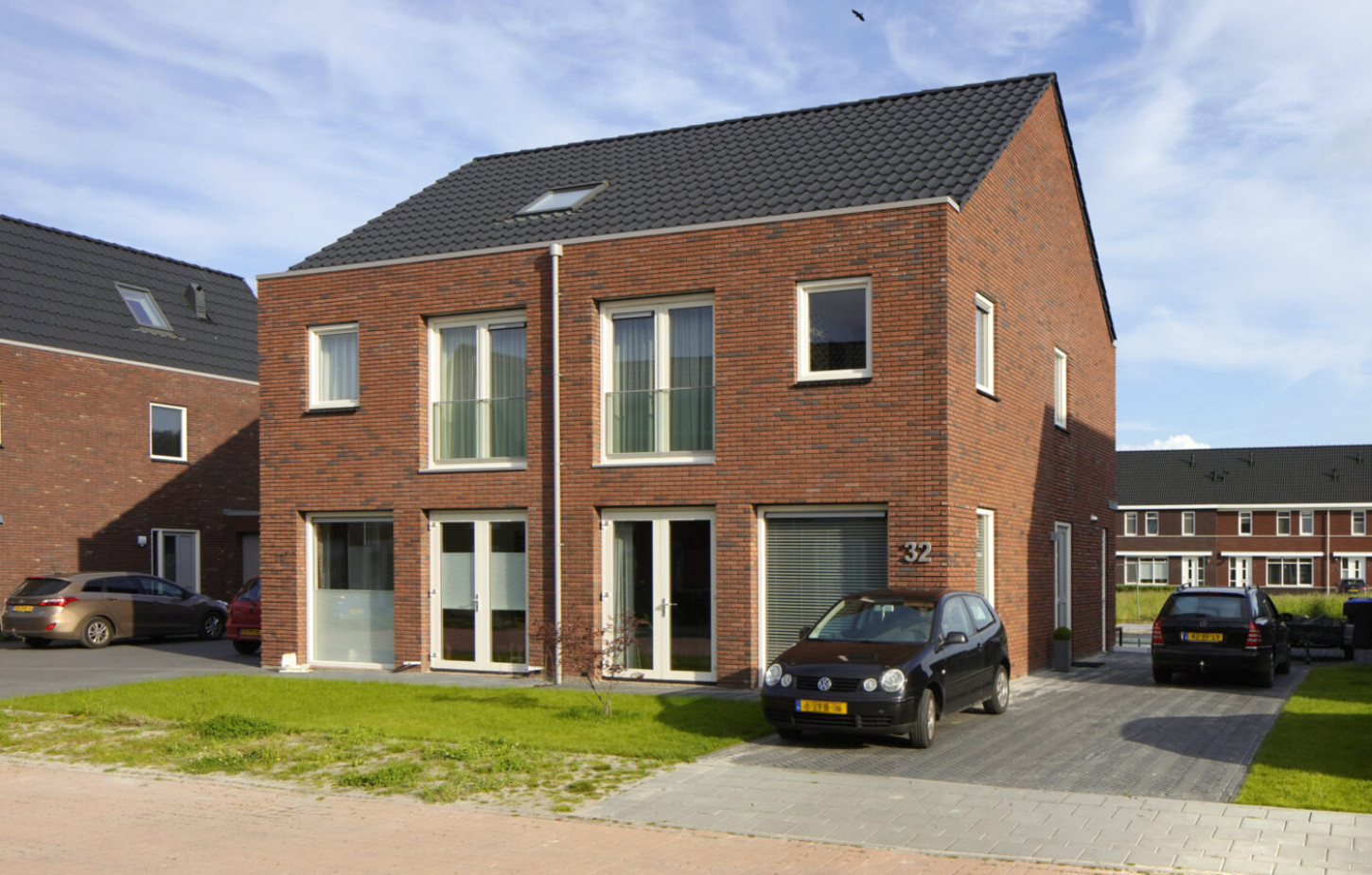 Gorredijk8248RP