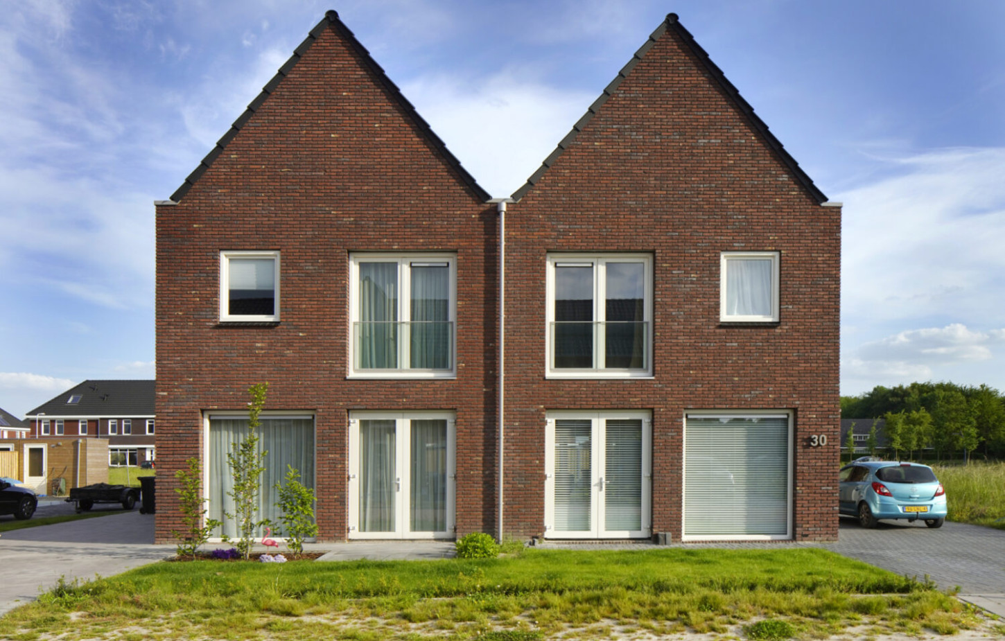 Gorredijk8254RP