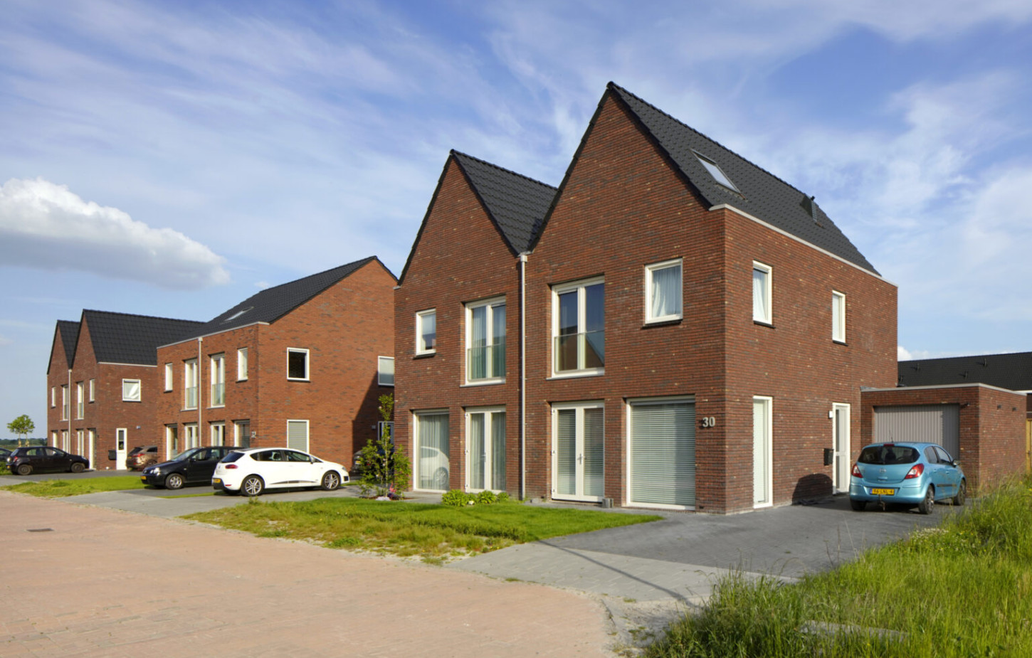 Gorredijk8256RP