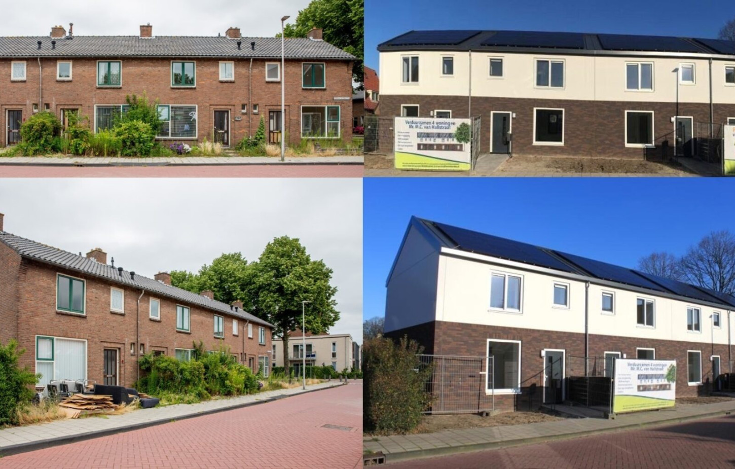 Lekstede Vianen