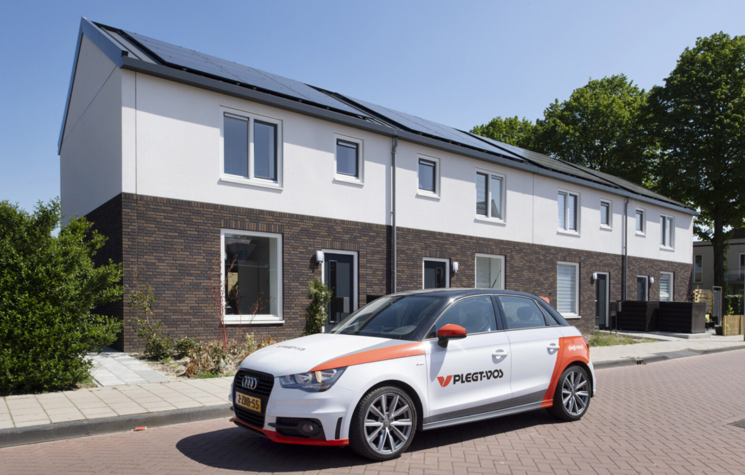 Meester M.G. van Hallstraat Vianen CSF200078 23