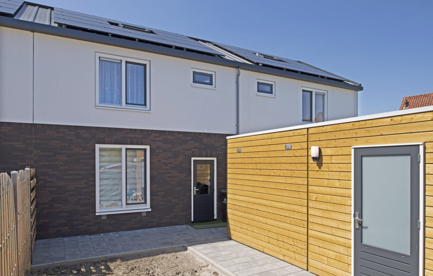 Meester M.G. van Hallstraat Vianen CSF200078 27