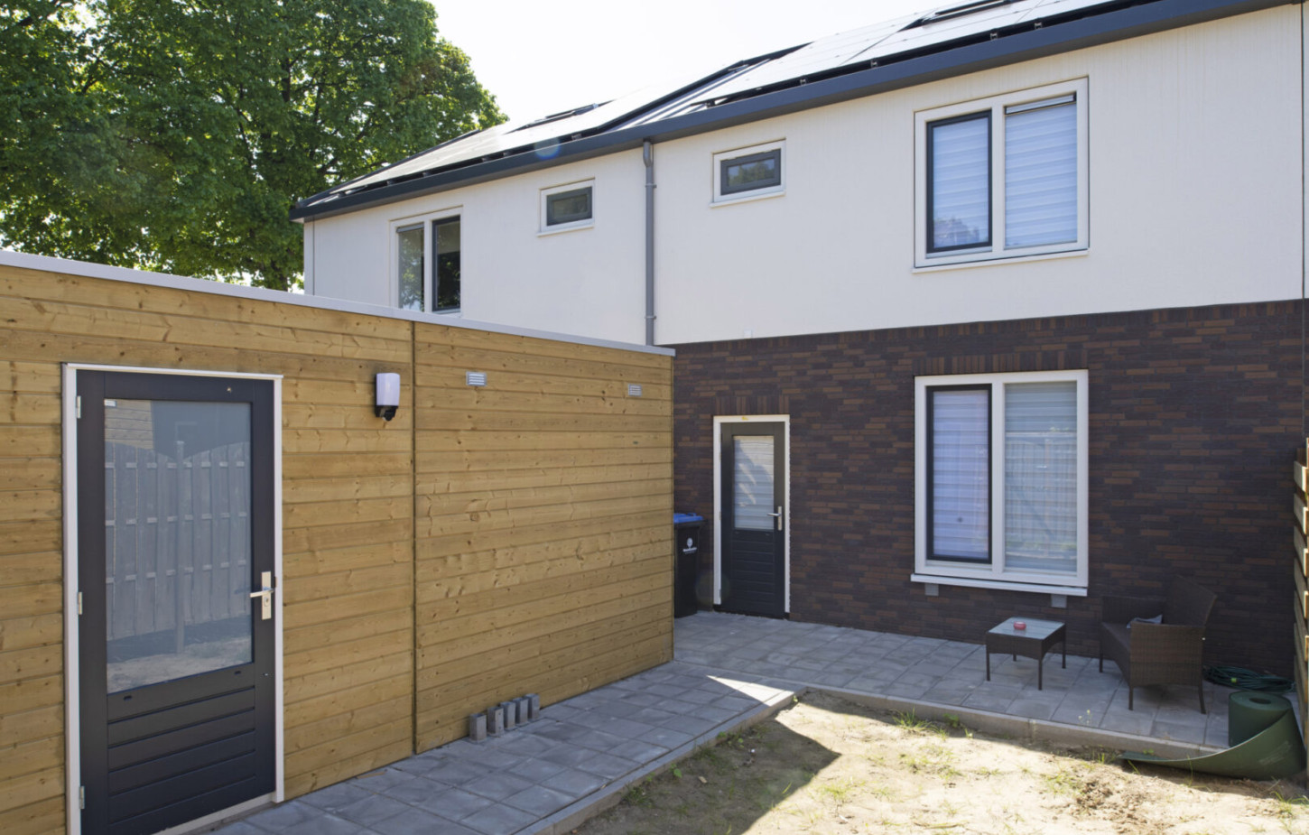 Meester M.G. van Hallstraat Vianen CSF200078 31