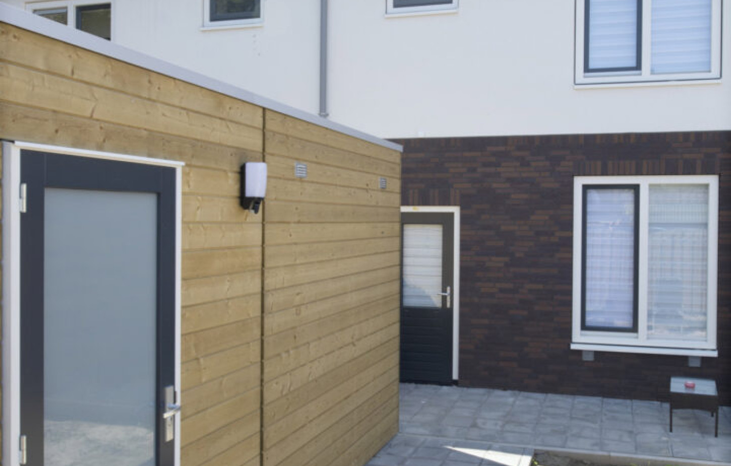 Meester M.G. van Hallstraat Vianen CSF200078 35
