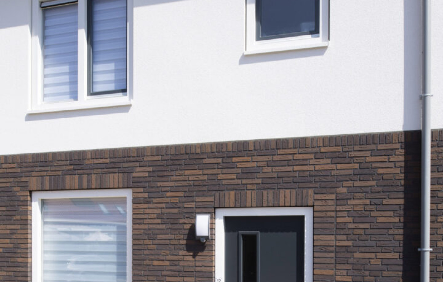 Meester M.G. van Hallstraat Vianen CSF200078 54