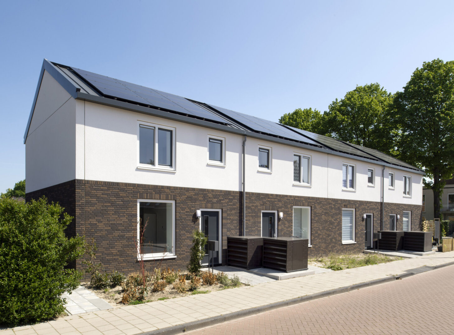 Meester M.G. van Hallstraat Vianen CSF200078 20