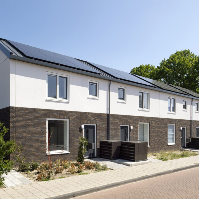 Meester M.G. van Hallstraat Vianen CSF200078 20