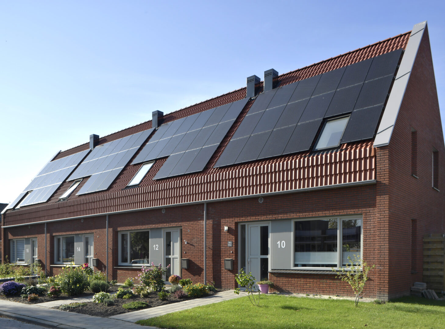 Noorderlaan Grootegast 182019 255