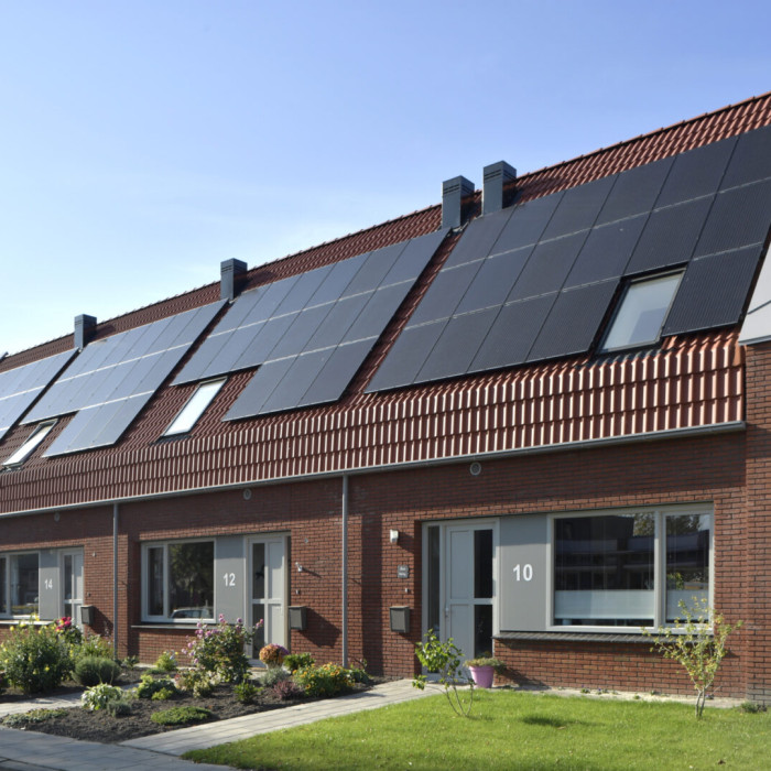 Noorderlaan Grootegast 182019 255