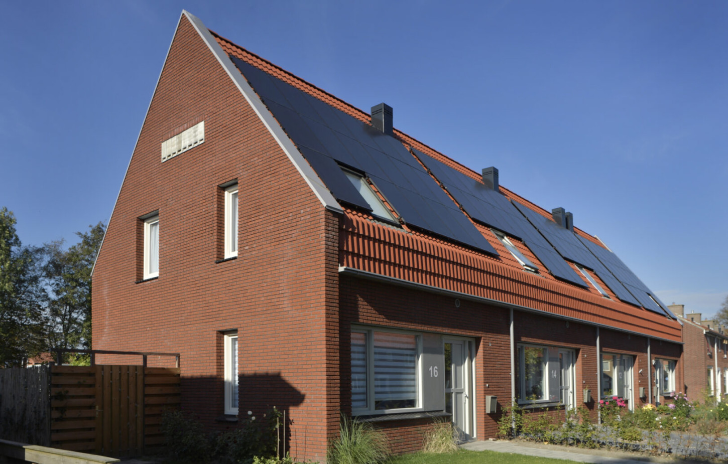 Noorderlaan Grootegast 182019 260