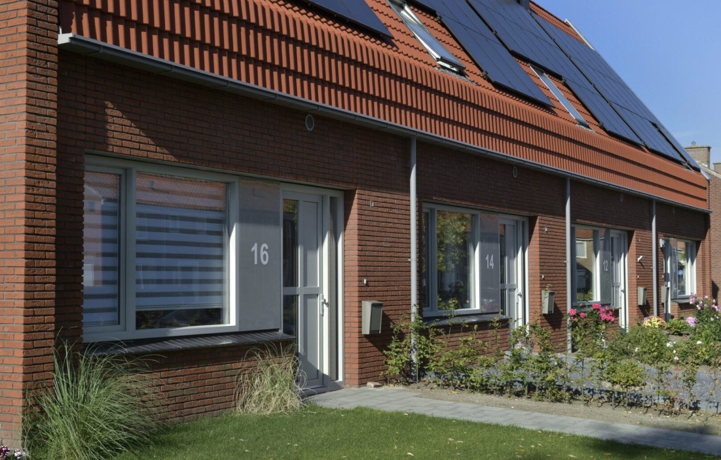 Noorderlaan Grootegast 182019 276