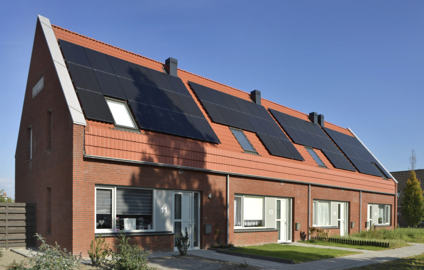 Noorderlaan Grootegast 182019 320