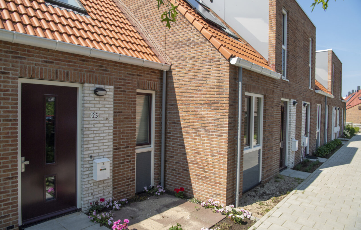 De Kwakel CSF210115 110