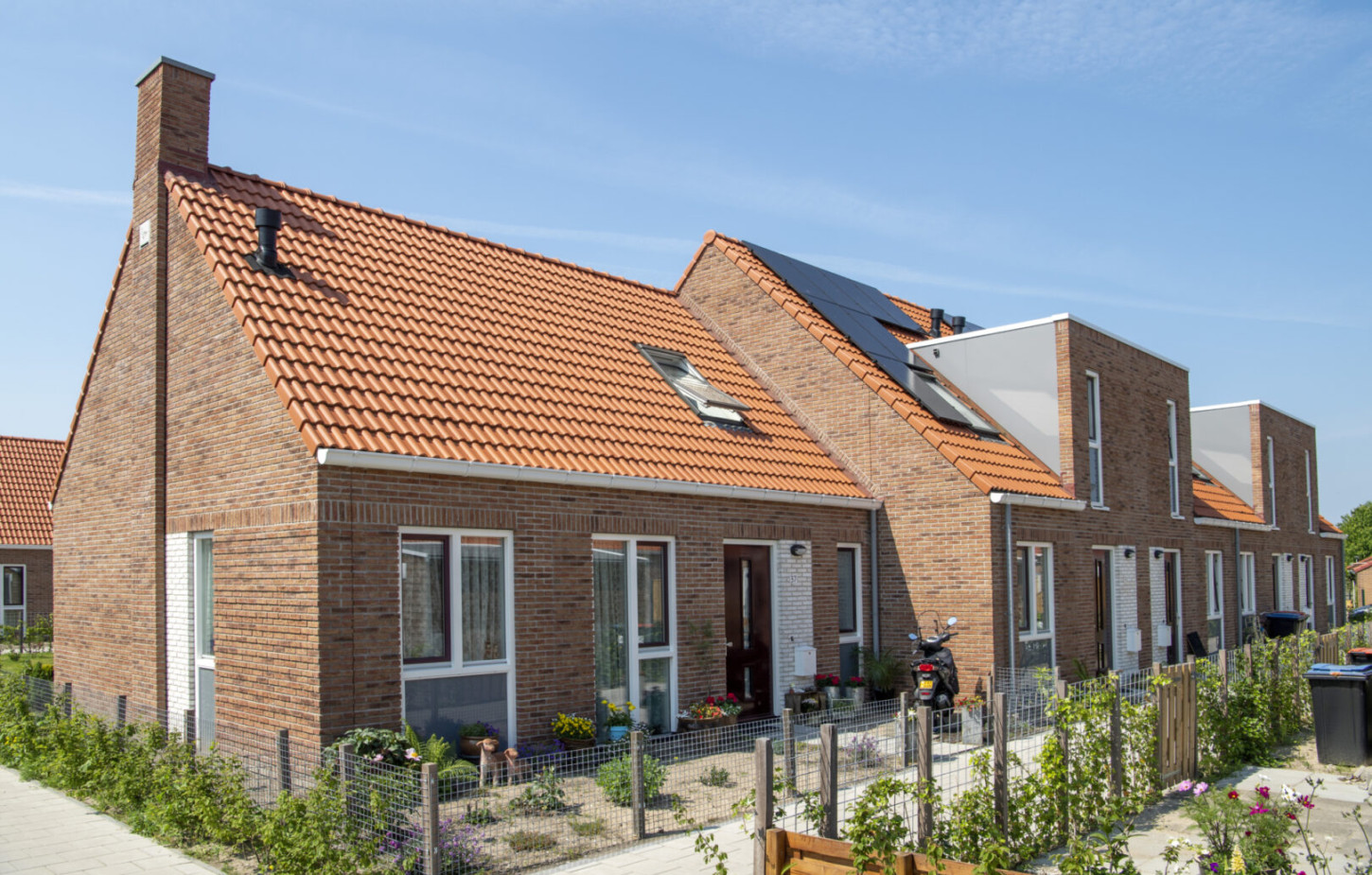 De Kwakel CSF210115 112