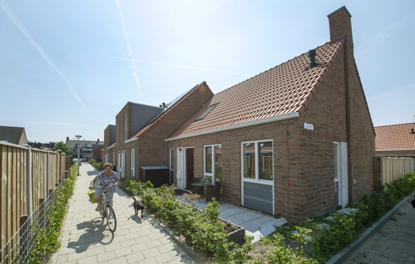 De Kwakel CSF210115 194