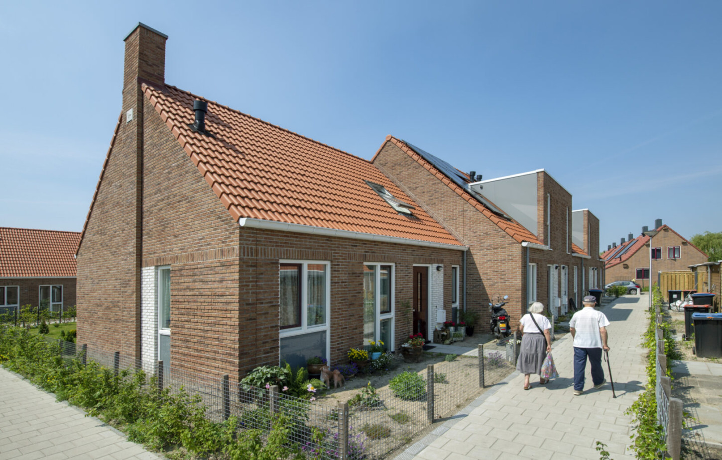 De Kwakel CSF210115 211