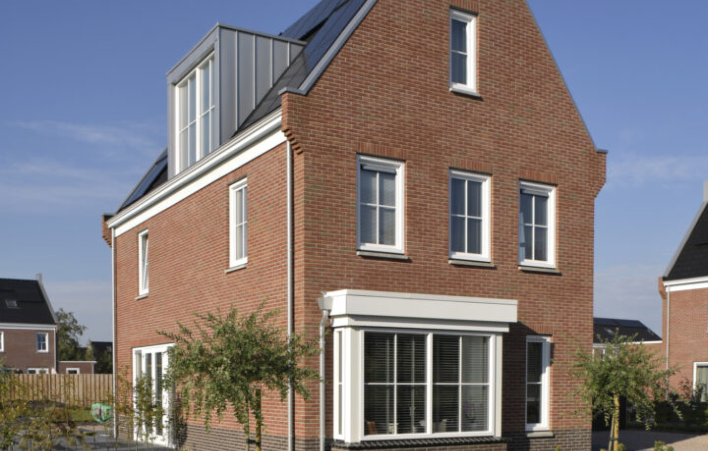 De Knip Appelboom Leek 182018 159