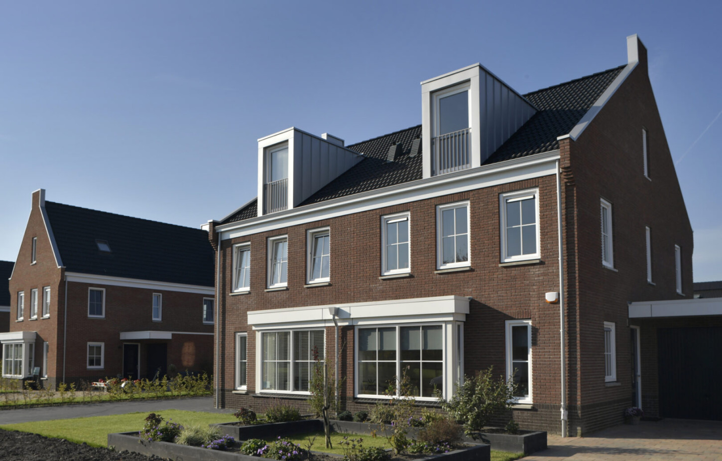 De Knip Appelboom Leek 182018 186