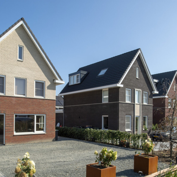Bergschenhoek Parq Verde CSF210196 223