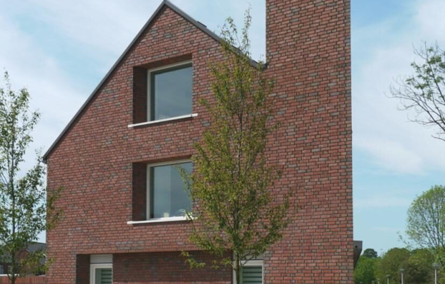 siteimg album reference 45 img 2318
