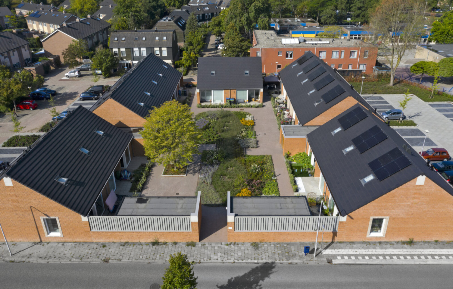 Zw Vlierbeek Regge0792RP