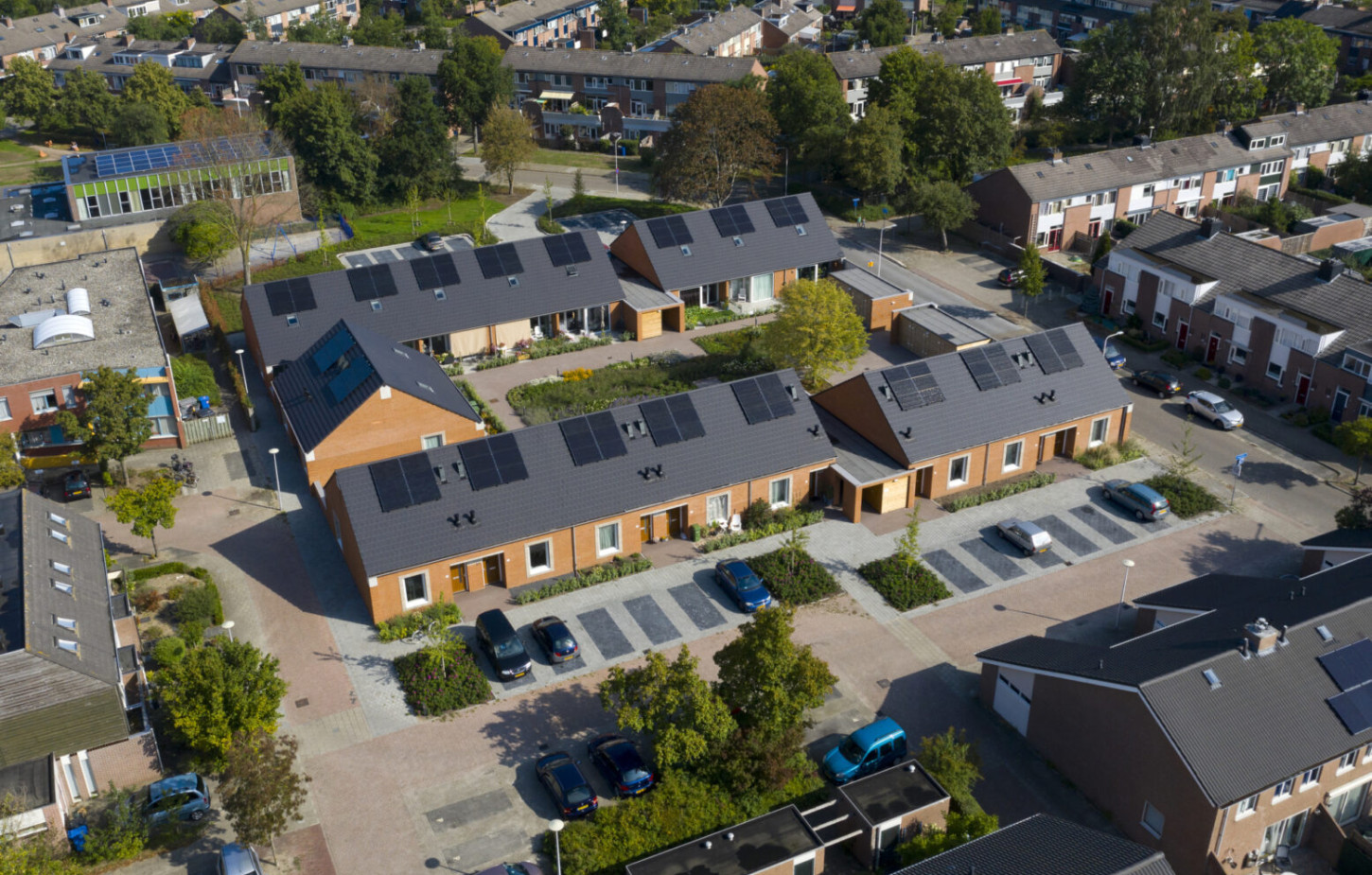 Zw Vlierbeek Regge0799RP