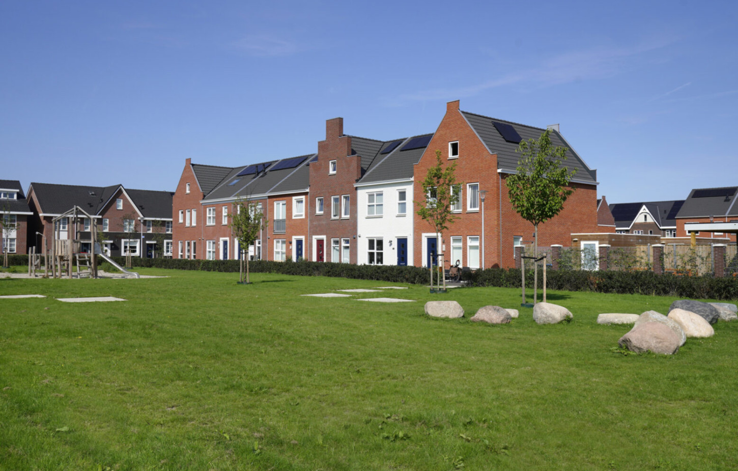 Apeldoorn Zuidbroek4921RP