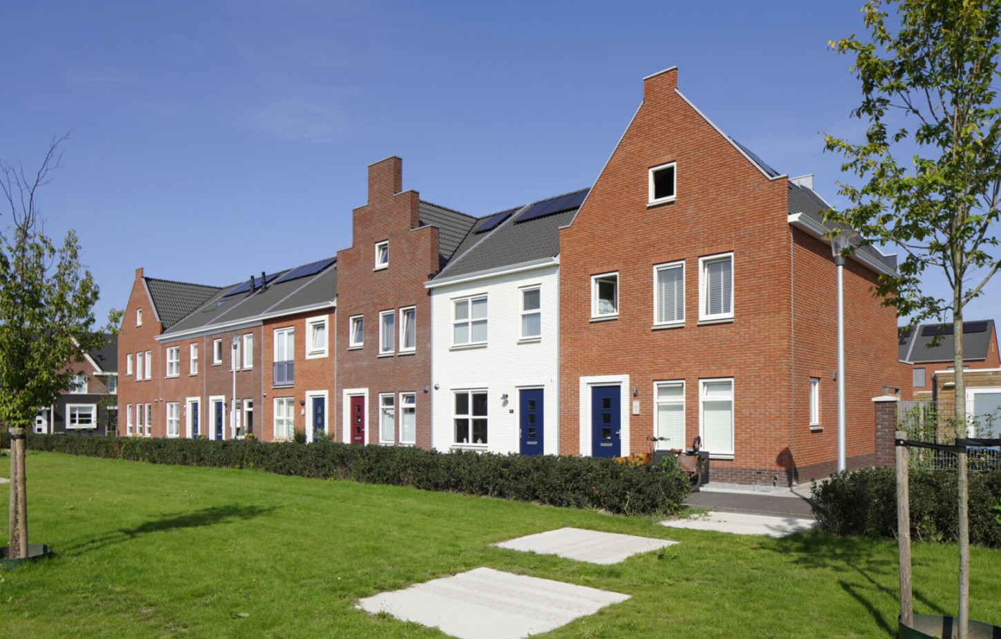 Apeldoorn Zuidbroek4935RP