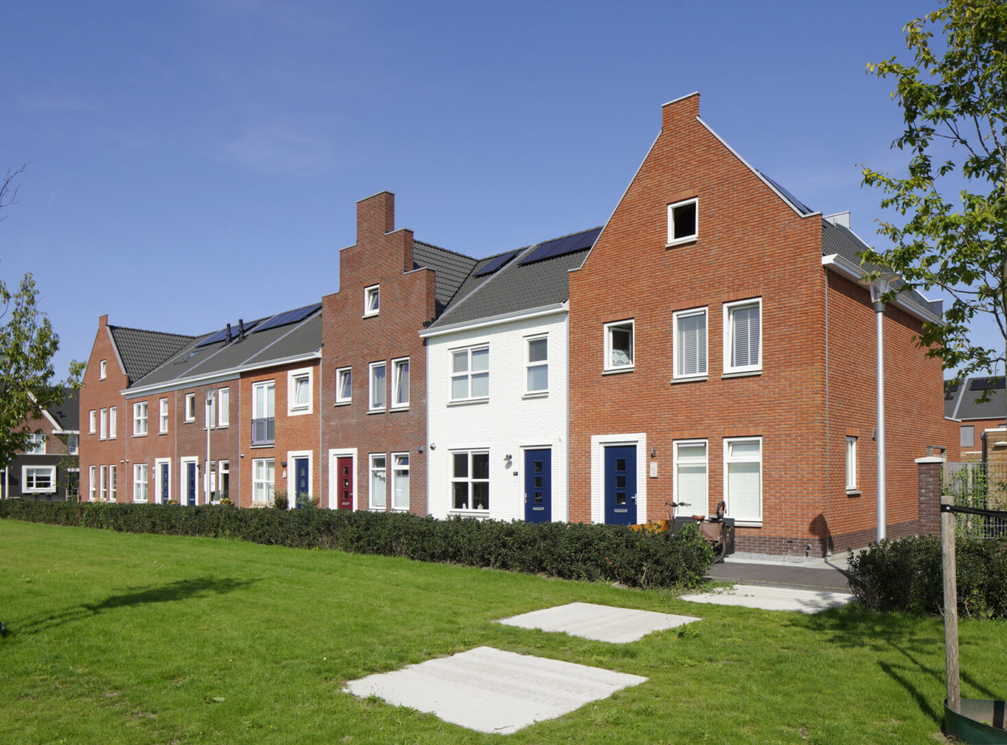 Apeldoorn Zuidbroek4935RP