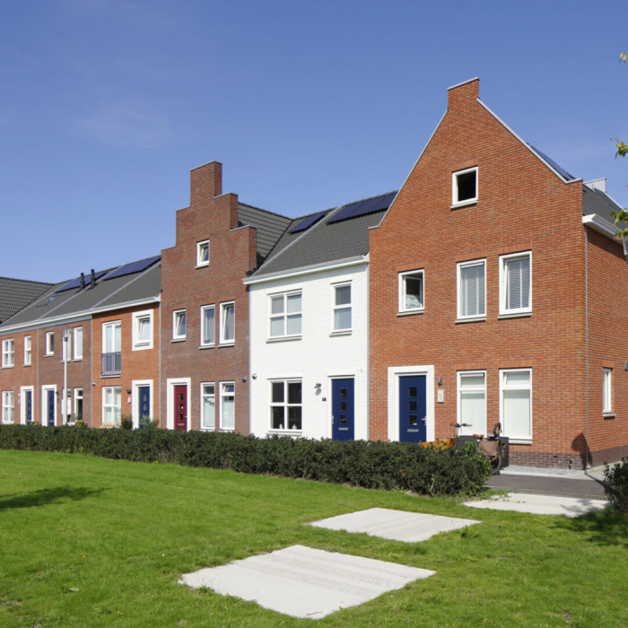 Apeldoorn Zuidbroek4935RP