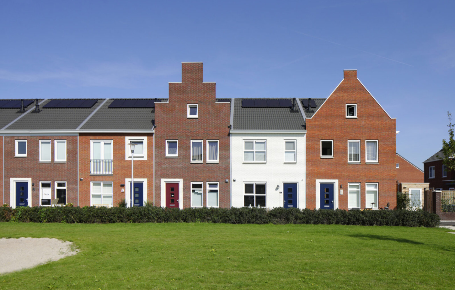Apeldoorn Zuidbroek4936RP