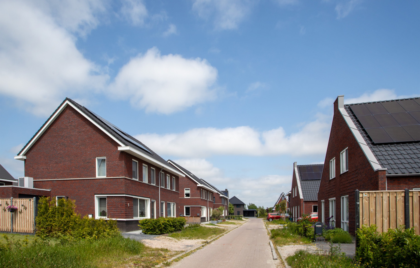 Kollum Westenstein 01