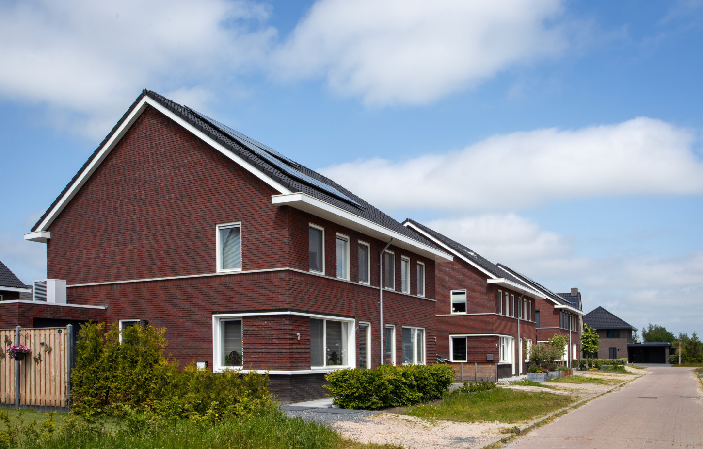 Kollum Westenstein 02