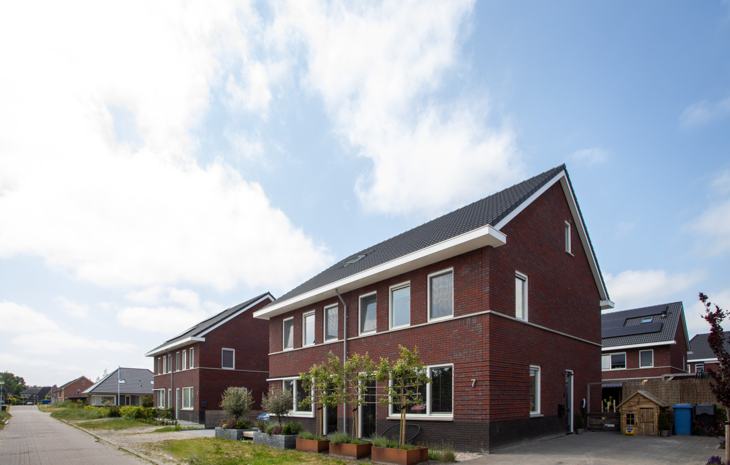 Kollum Westenstein 04