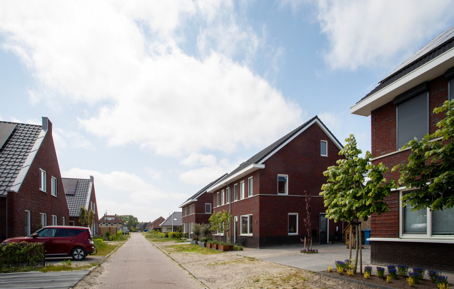 Kollum Westenstein 05