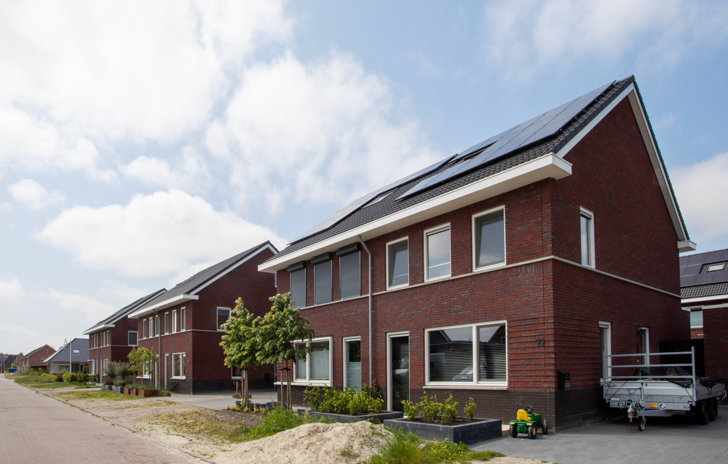 Kollum Westenstein 06
