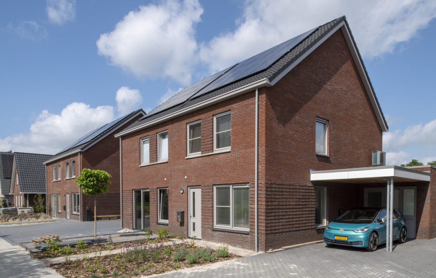 Lippenhuizen Swanneblom CSF210158 332