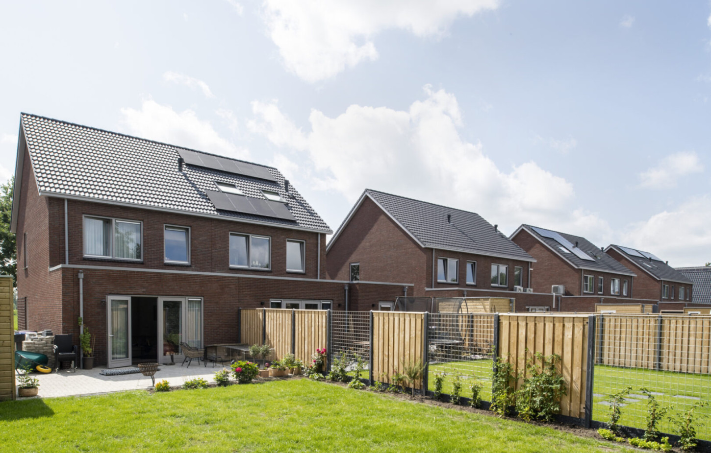 Lippenhuizen Swanneblom CSF210158 368