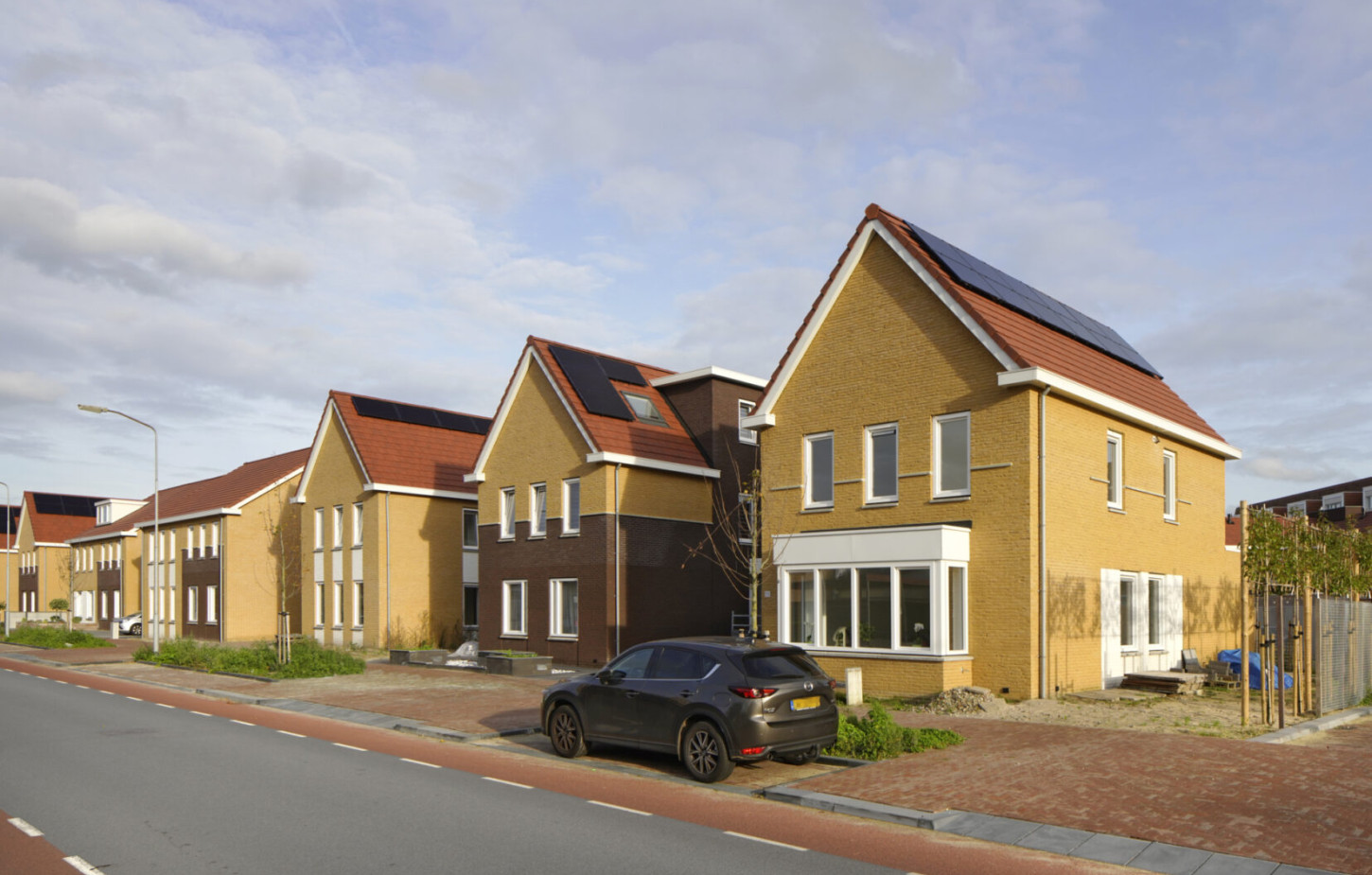 Ede2140RP